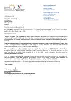 PQ 55360-21 - David Cullinane front page preview
              