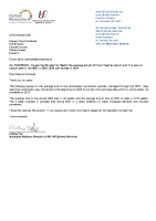 PQ 55361-21 - David Cullinane front page preview
              