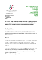 PQ 55362-21 - David Cullinane front page preview
              