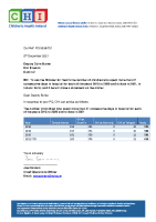 PQ 55367-21 - Colm Burke front page preview
              