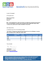 PQ 55368-21 - Colm Burke front page preview
              