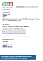 PQ 55370-21 - Colm Burke front page preview
              