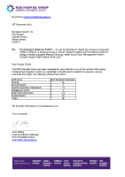 PQ 55500-21 - Niamh Smyth front page preview
              