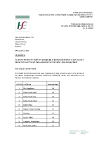 PQ 55505-21 - Rose Conway Walsh front page preview
              