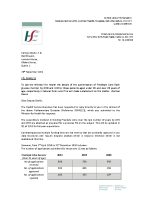 PQ 55641-21 - Cormac Devlin front page preview
              