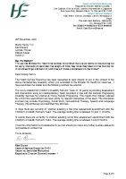 PQ 55644-21 - Martin Kenny front page preview
              