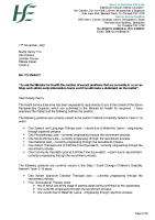 PQ 55645-21 - Martin Kenny front page preview
              