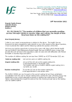 PQ 55646-21 - Martin Kenny front page preview
              