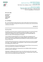 PQ 55720-21 - Mark Ward front page preview
              