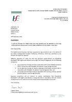 PQ 55728-21 - Alan Kelly front page preview
              