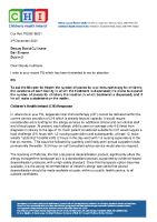 PQ 55768-21 - David Cullinane front page preview
              