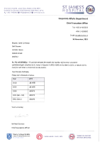 PQ 55769-21 - David Cullinane front page preview
              