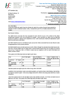 PQ 55770-21 - David Cullinane	 front page preview
              