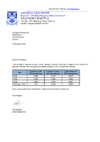 PQ 55771-21 - David Cullinane	 front page preview
              