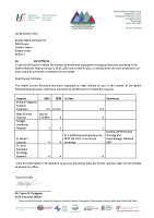 PQ 55772-21 - David Cullinane front page preview
              