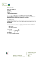 PQ 55775-21 - David Cullinane front page preview
              