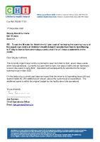 PQ 55777-21 - David Cullinane front page preview
              