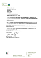 PQ 55778-21 - David Cullinane front page preview
              