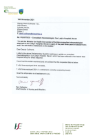 PQ 55779-21 - David Cullinane front page preview
              