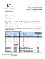 PQ 55781-21 - David Cullinane front page preview
              