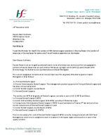 PQ 55782-21 - David Cullinane front page preview
              