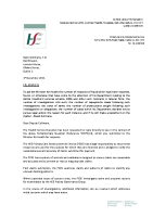 PQ 55973-21 - David Cullinane	 front page preview
              