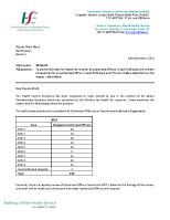 PQ 56113-21 - Mark Ward front page preview
              