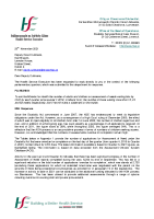 PQ 56226-21 - David Cullinane front page preview
              