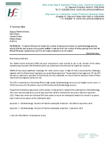 PQ 56229-21 - David Cullinane front page preview
              