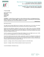 PQ 56230-21 - David Cullinane front page preview
              