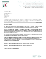 PQ 56231-21 - David Cullinane front page preview
              