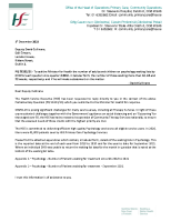 PQ 56232-21 - David Cullinane front page preview
              