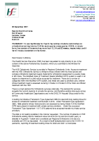 PQ 56233-21 - David Cullinane front page preview
              