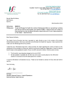 PQ 56235-21 - David Cullinane front page preview
              