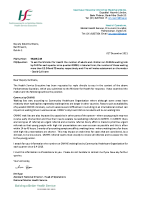 PQ 56236-21 - David Cullinane front page preview
              