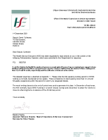 PQ 56237-21 - David Cullinane front page preview
              