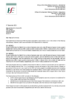 PQ 56239-21 - David Cullinane front page preview
              