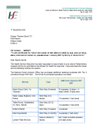 PQ 56355-21 - Thomas Gould  front page preview
              