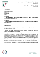 PQ 56356-21 - Thomas Gould front page preview
              