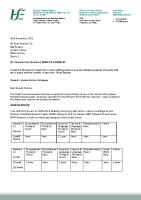 PQ 56491-21 - Brian Stanley front page preview
              