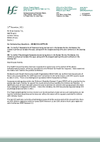 PQ 56544-21 - Brian Stanley front page preview
              