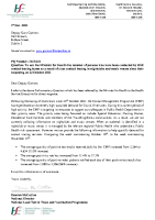 PQ 56554-21 - Gary Gannon front page preview
              