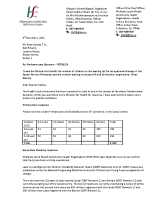 PQ 56591-21 - Brian Stanley front page preview
              