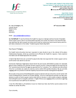 PQ 56670-21 - Cian O'Callaghan front page preview
              