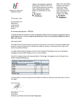 PQ 56717-21 - Sorca Clarke front page preview
              