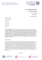 PQ 56824-21 - Gino Kenny front page preview
              