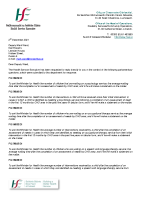 PQ 56830-21 - Mark Ward front page preview
              