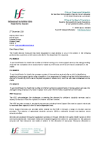 PQ 56862-21 - Mark Ward front page preview
              