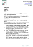 PQ 56878-21 - Mark Ward front page preview
              