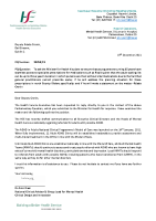 PQ 56893-21 - Reada Cronin front page preview
              